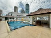 listing thumbnail image 28