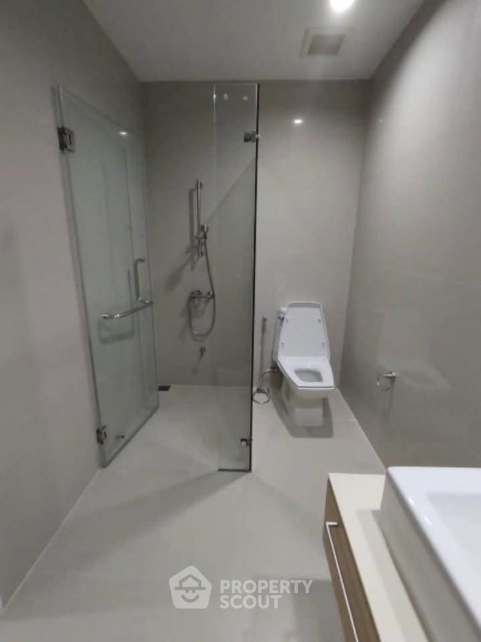 รูป คอนโด 1-ห้องนอน ที่ ดิ อิสสระ ลาดพร้าว ใกล้ MRT ลาดพร้าว (ID 2793259) - รูปที่ 8/8