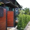 listing thumbnail image 14