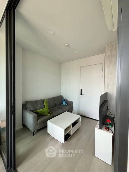 picture 1-BR Condo at Ciela Sripatum in Lat Yao (ID 2793963) - 4/11