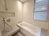 listing thumbnail image 12