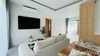 listing thumbnail image 33