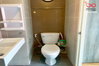 listing thumbnail image 7