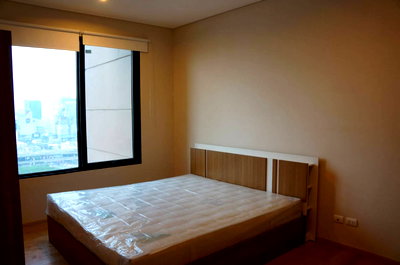 ขายคอนโด : 💰 รับค่าเช่าทันที! ขายพร้อมผู้เช่า/Sale With Tenant : Villa Asoke (วิลล่า อโศก)  - 1 ห้องนอน LC160