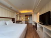 listing thumbnail image 8