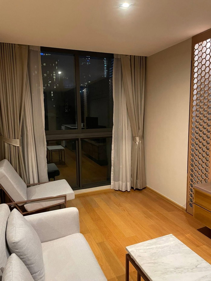 picture code : H130 Altitude Define Samyan - 11/14