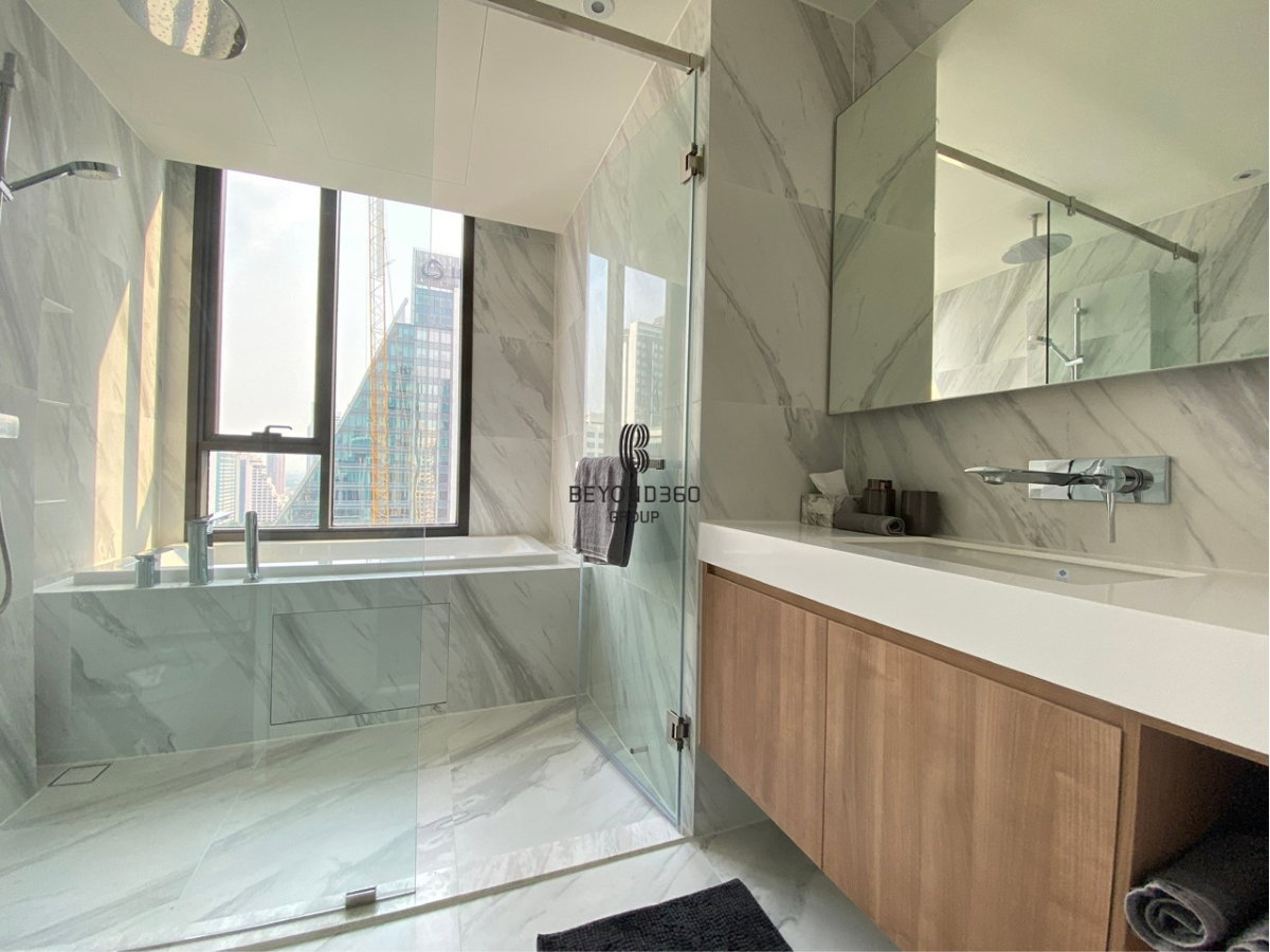 picture Muniq Sukhumvit 23 🌟PN-00000877🌟 - 16/16