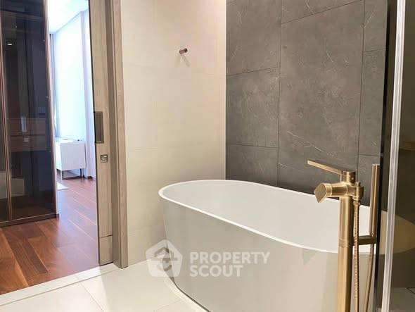 รูป คอนโด 2-ห้องนอน ที่ ดิ เอสเทลล์ พร้อมพงษ์ ใกล้ BTS พร้อมพงษ์ (ID 2783715) - รูปที่ 3/8