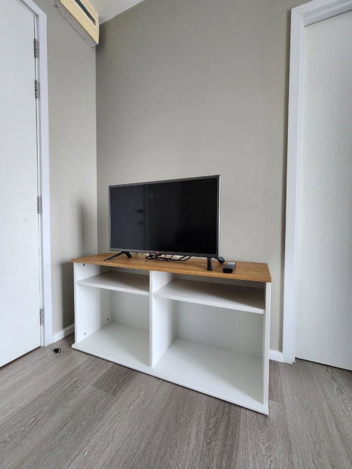 รูป ให้ เช่า คอนโด พลัม คอนโด เซ็นทรัล สเตชั่น 26 ตรม ...... - รูปที่ 2/6