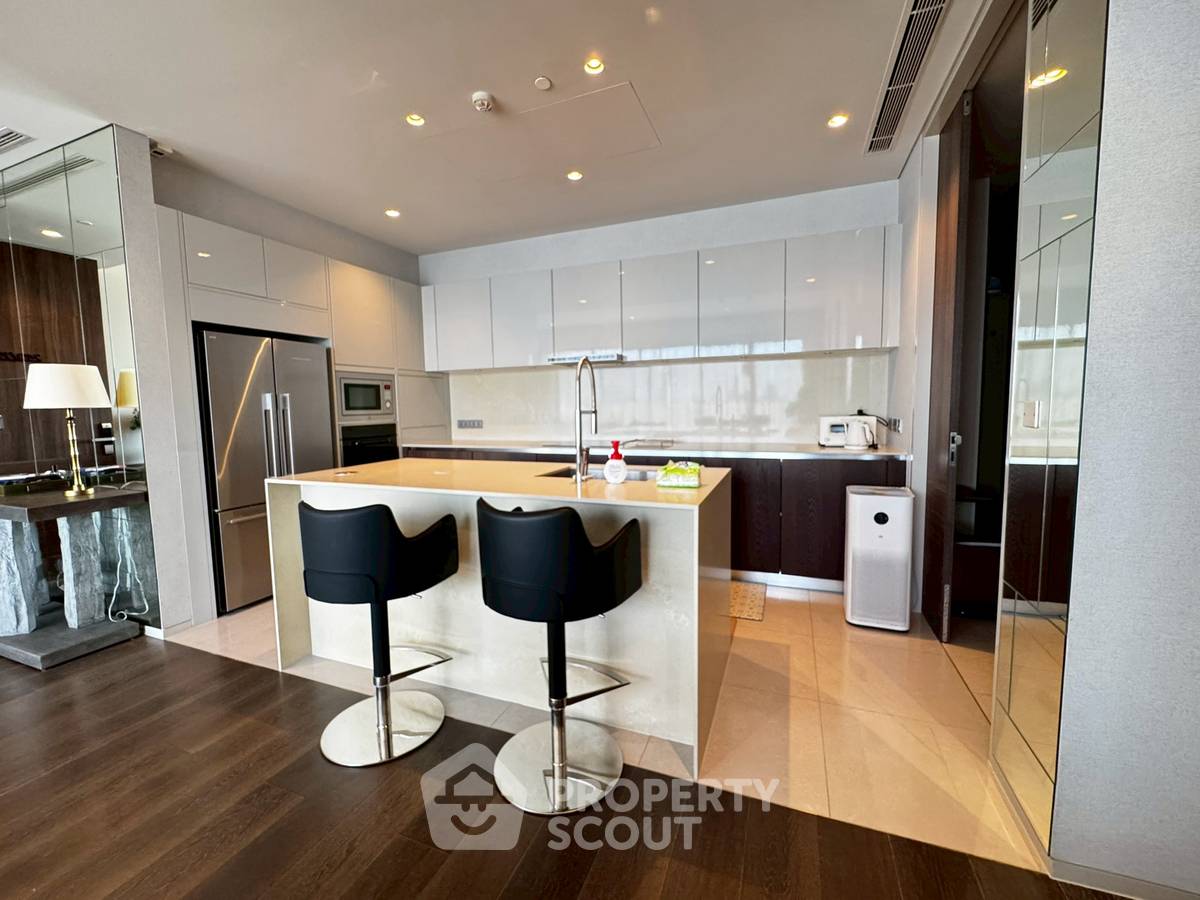 รูป คอนโด 3-ห้องนอน ที่ เทล่า ทองหล่อ 13 ใกล้ BTS ทองหล่อ (ID 2791721) - รูปที่ 6/20