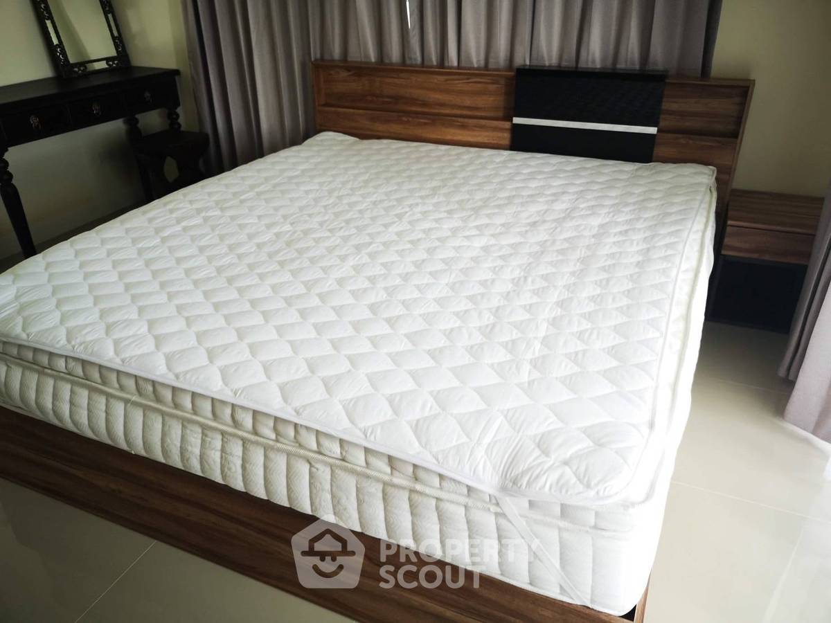 รูป บ้าน 3-ห้องนอน ที่ เอมเมอรัล ซินเนอร์รี่ ใกล้ รฤกหัวหิน (ID 2466877) - รูปที่ 6/12