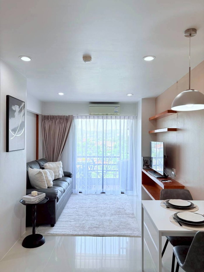 รูป Ratchaporn Place For Sell WR-04387 - รูปที่ 3/14