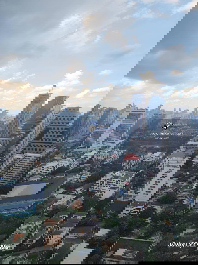 รูป Park Origin Phrom Phong | 🚝ใกล้ BTSพร้อมพงษ์ #2025122913621 #FC - รูปที่ 3/3