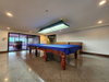 listing thumbnail image 47
