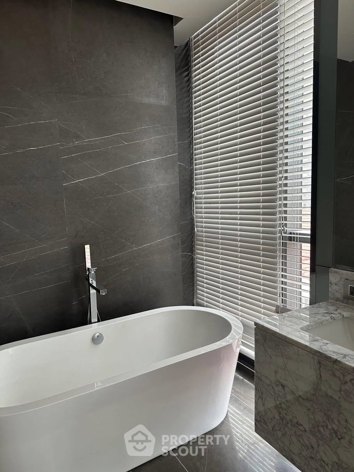 รูป คอนโด 2-ห้องนอน ที่ เดอะ โมนูเมนต์ ทองหล่อ ใกล้ ทองหล่อ (ID 2781333) - รูปที่ 18/22