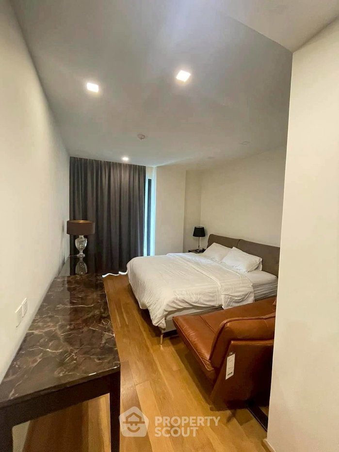 รูป คอนโด 3-ห้องนอน ที่ มีลเลอร์ สุขุมวิท 40 ใกล้ BTS เอกมัย (ID 2791667) - รูปที่ 3/9