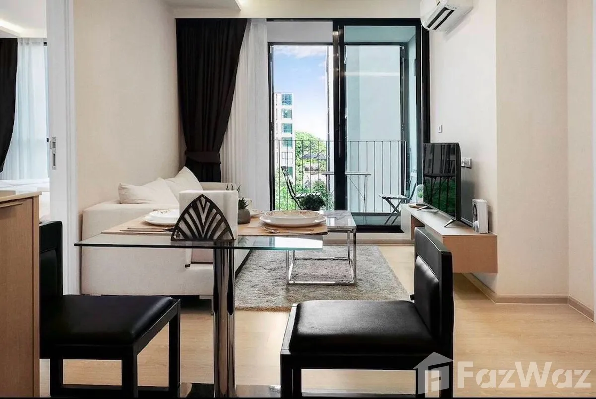 picture VTARA Sukhumvit 36 6171601 - 6/12