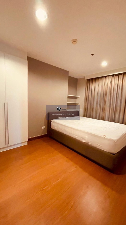 รูป Belle Grand Rama 9 | 🚝ใกล้ BTS,MRTพระราม9 #2025121513462#FC - รูปที่ 2/12