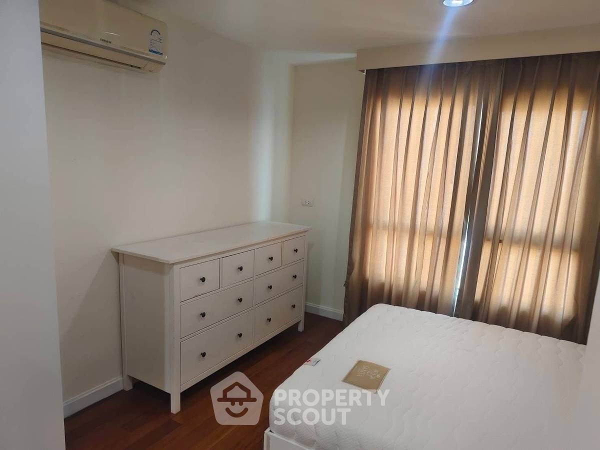 รูป คอนโด 6-ห้องนอน ที่ เบ็ล แกรนด์ พระราม 9 ใกล้ MRT พระราม 9 (ID 2793051) - รูปที่ 15/26