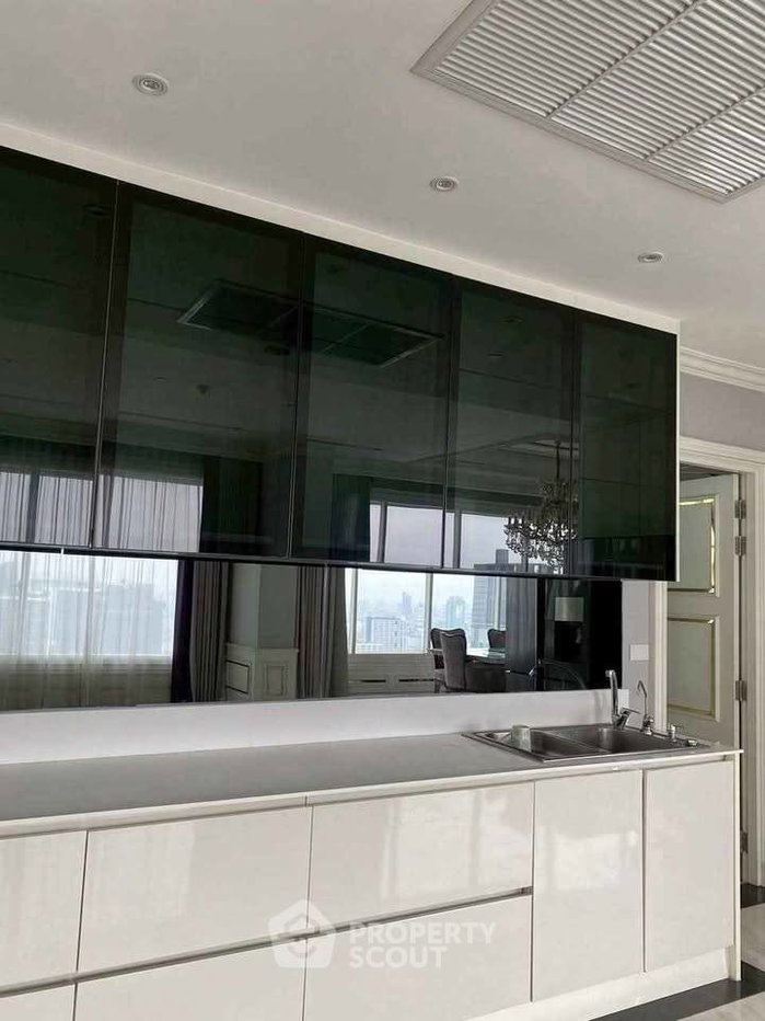 picture 5-BR Condo at Q Asoke near MRT Phetchaburi (ID 2791905) - 19/25