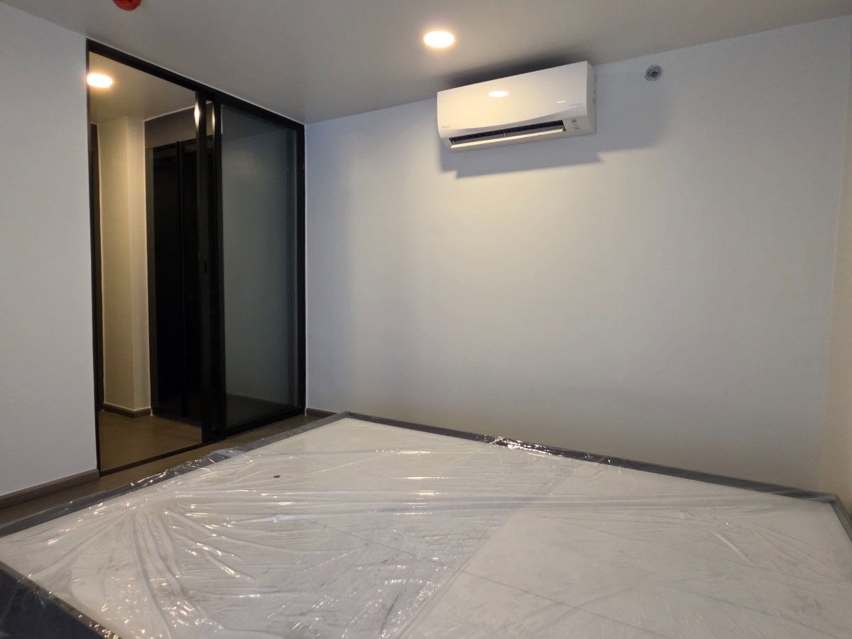 picture Park Origin Chula Samyan【𝐒𝐄𝐋𝐋 & 𝐑𝐄𝐍𝐓】🔥Soft and gentle tones, creating a comfortable visual experience.🔥 Contact Line ID: @hacondo - 3/9