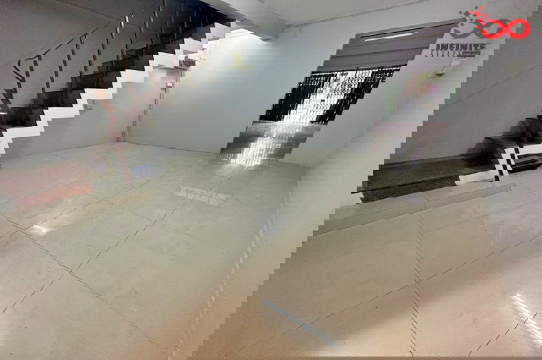 รูป ขายอาคารพาณิชย์ 3.5ชั้น 15 ตารางวา ถนนอรุณอมรินทร์ บางกอกน้อย  - รูปที่ 5/15