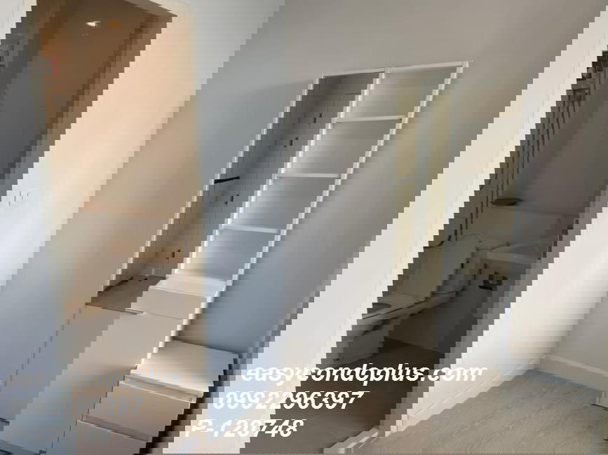 รูป P-120748 วิวเมืองสวย! The Niche Pride Thonglor-Phetchaburi ใกล้ BTS [ราคาดี] | Line Id: @easycondoplus | 099-229-6397 - รูปที่ 6/12