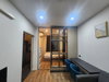 listing thumbnail image 7