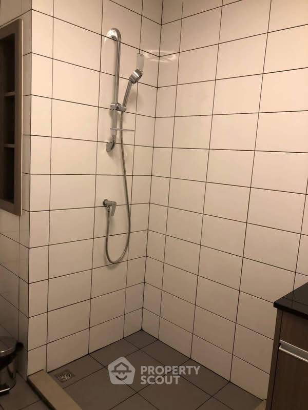 รูป คอนโด 1-ห้องนอน ที่ เชปเตอร์ วัน อีโค่ รัชดา ห้วยขวาง ใกล้ MRT ห้วยขวาง (ID 2793854) - รูปที่ 5/7