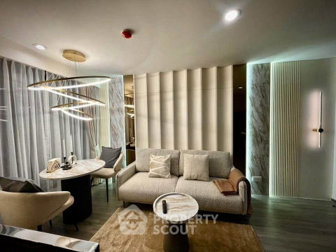 คอนโด 1-ห้องนอน ที่ ไอดีโอ โมบิ สุขุมวิท 40 ใกล้ BTS เอกมัย (ID 2791683)