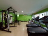 listing thumbnail image 1