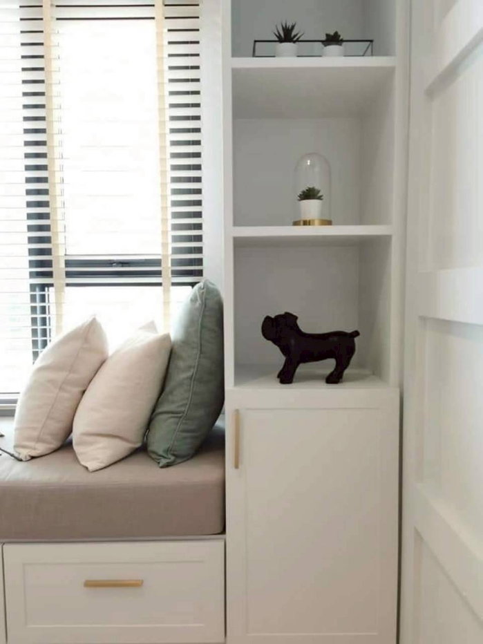 picture ✅ LOW163 ✅ Line : @p2nproperty - 13/19