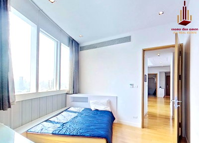 คอนโด รพ.สมิติเวช สุขุมวิท : ✨ ขาย มิลเลนเนียม เรสซิเด้นส์ แอท สุขุมวิท ✨  ราคา 24,500,000 บาท