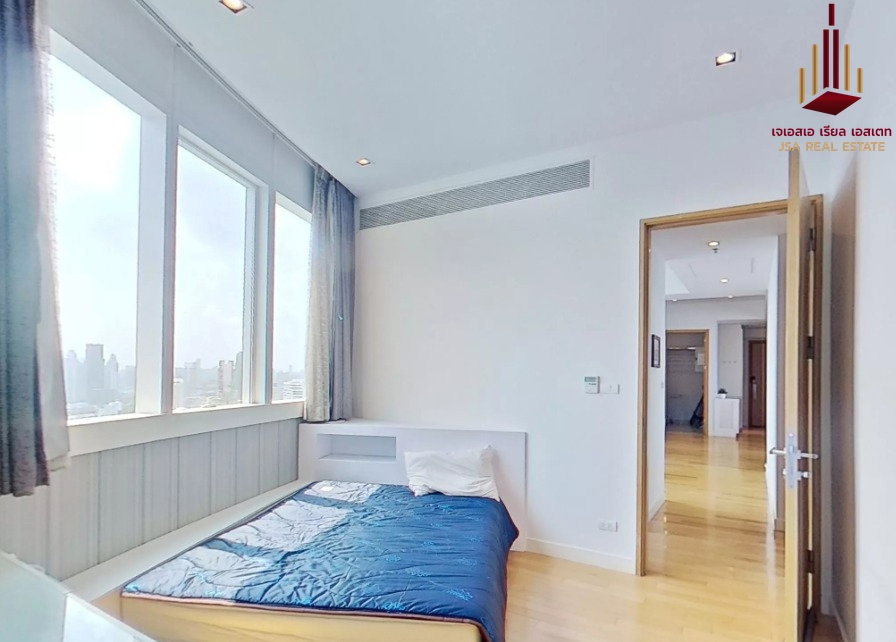 รูป ✨ ขาย มิลเลนเนียม เรสซิเด้นส์ แอท สุขุมวิท ✨  ราคา 24,500,000 บาท - รูปที่ 1/5