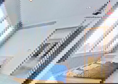 ✨ For Sale: Millennium Residence Condo ✨ 💰 Only 24,500,000 THB