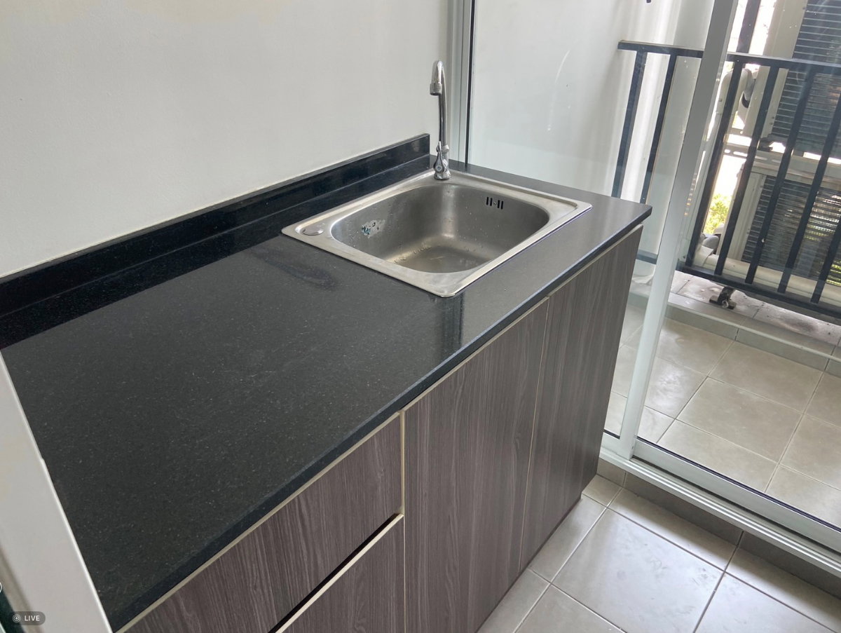 picture 🔥🔥Regent Home Bangson Phase 28🔥🔥 - 7/9