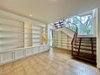 listing thumbnail image 17