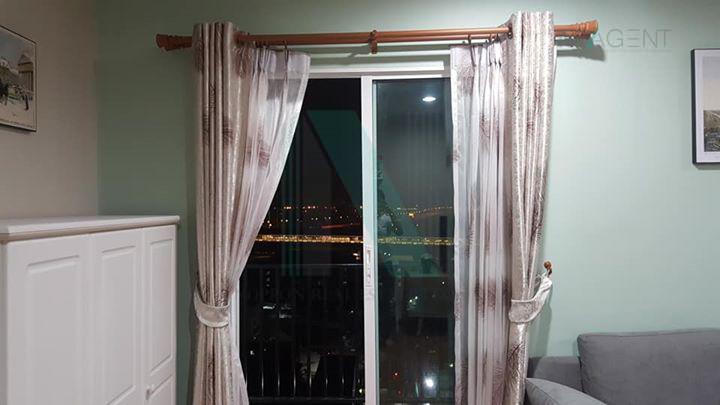 รูป 🎉 ให้เช่าคอนโด รีเจ้นท์โฮม บางซ่อน อาคาร A ชั้น 14 1 ห้องนอน ขนาด 56.00 ตรม ใกล้ Wongsawang Town Center - รูปที่ 6/8