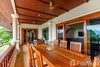 listing thumbnail image 16