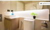 listing thumbnail image 3