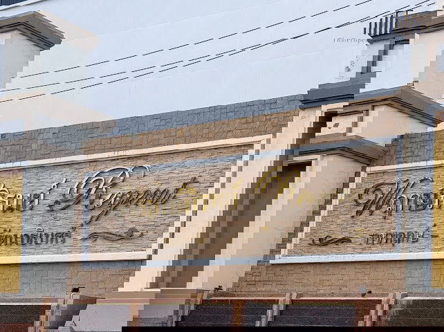 รูป ขายคฤหาสน์หรู 2 ชั้น พร้อมสระว่ายน้ำโครงการพฤกษ์ภิรมย์ รีเจ้นท์ ราชพฤกษ์- รัตนาธิเบศร์ จาก Q House 592.8 ตร.ว 850 ตร.ม 10 นอน 9 น้ำ ! - รูปที่ 51/51