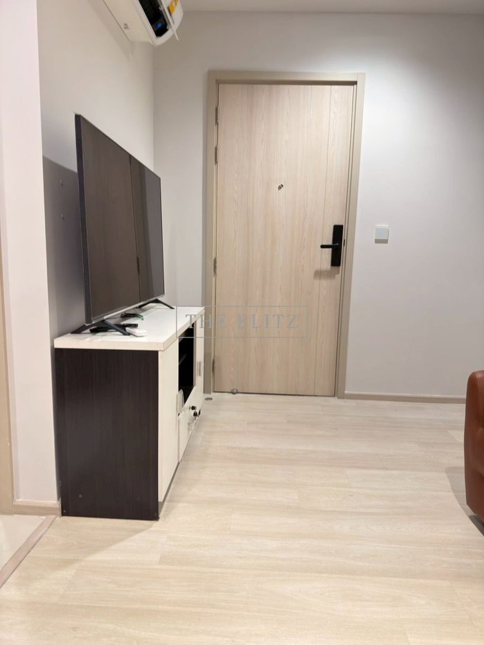 รูป ✨ Hot Deal!! Life One Wireless For Rent Rare Unit, Best Value 💖 - รูปที่ 2/34