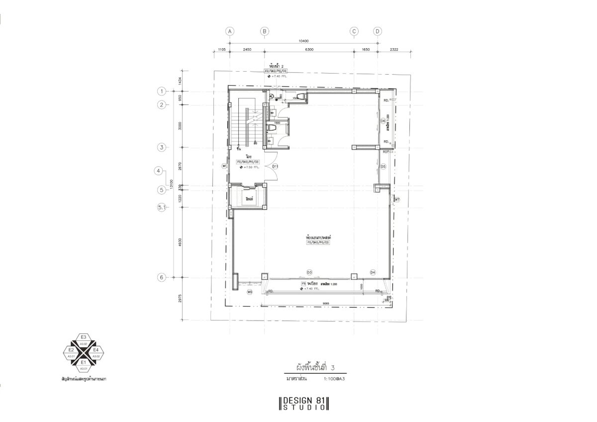 picture [FOR SALE] Super Prime Home Office / Luxury Residence - 23/23