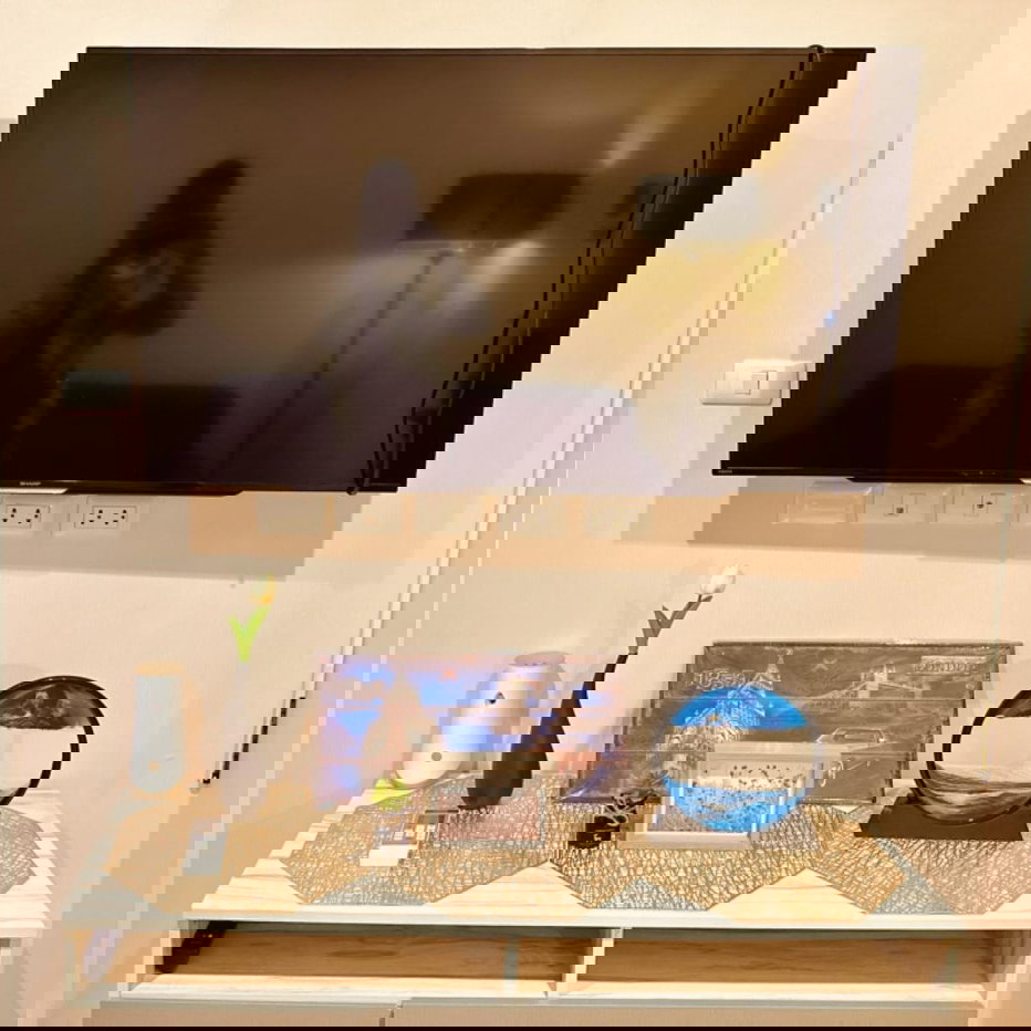 รูป 🏢 คอนโดให้เช่า THE CUVEE Tiwanon (เดอะ คิวเว่ ติวานนท์) ใกล้ทั้งที่ทำงาน และแหล่งของกิน ติด MRT แยกติวานนท์ - รูปที่ 15/20