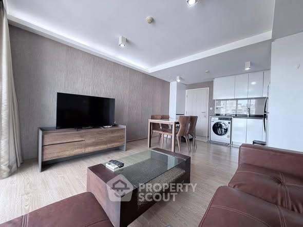 รูป คอนโด 2-ห้องนอน ที่ มาเอสโตร 39 สุขุมวิท 39 ใกล้ BTS พร้อมพงษ์ (ID 2791720) - รูปที่ 3/24