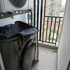 listing thumbnail image 8