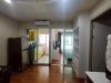 listing thumbnail image 14