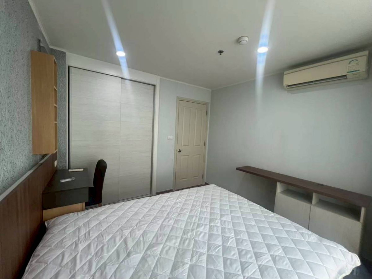 picture ✅ UDH313 ✅ Line : @p2nproperty - 7/11