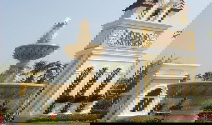 รูป ST500/ให้เช่า The Urban Sathorn ทาวน์โฮมรีโนเวทใหม่สไตล์บ้านเดี่ยว พร้อมสวนส่วนตัว ทำเลศักยภาพใกล้ BTS บางหว้า - รูปที่ 24/27