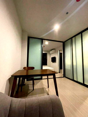 Condos for rent Central  Ladprao (Central Lat Phrao) : ✅ LCP211 ✅ Line : @p2nproperty